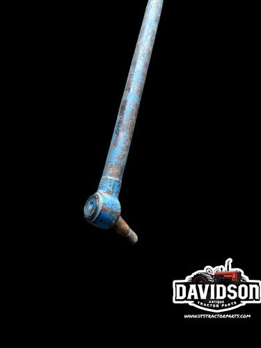 Ford 5000 Steering Linkage Rod Antique Tractor