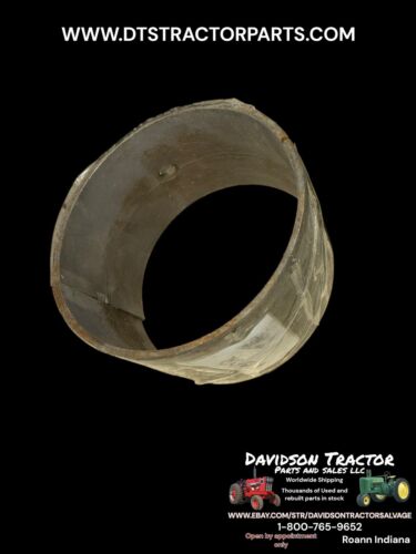 Genuine John Deere F1543R New Old Stock Bearing
