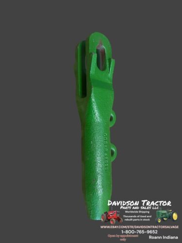 R48595 Lower Lift Casting Fits John Deere 2155 2355 2440 2450 2550 2555