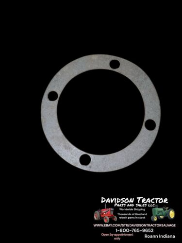 IHC Farmall Case IH 21839DC GASKET