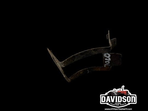Allis Chalmers 7020 Fuel Filter Clip Antique Tractor