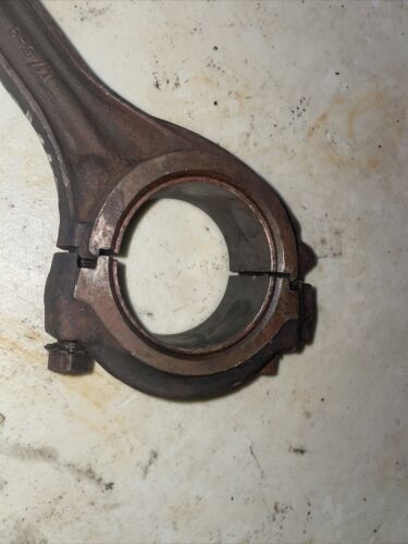 45750DAX 45750DA International M Super M 400 450 264 Gas Engine Connecting Rod