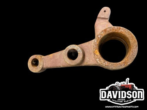 794590M1 Massey Ferguson 175 Steering Arm