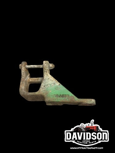 John Deere Alternator Bracket  R4877