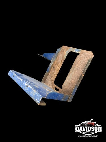 BATTERY TRAY FOR FORD 2N 8N 9N