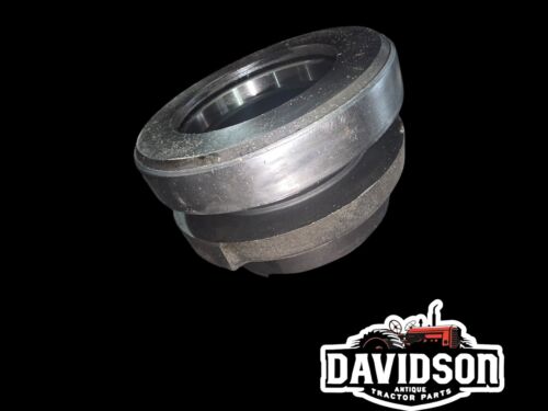 AL28738 New Release Bearing Fits John Deere Tractor 1140 2040 2240 225 2355N