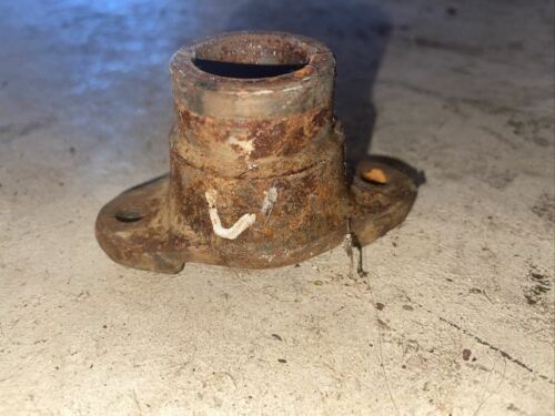 IH Farmall A (C B) Tractor Transmission Yoke