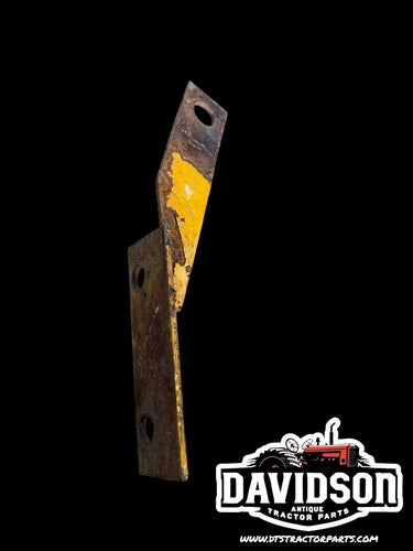 International 484 Tractor Bracket Antique Tractor