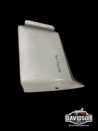 Battery Panel Fits Massey Ferguson 178 165 175 1862896M91