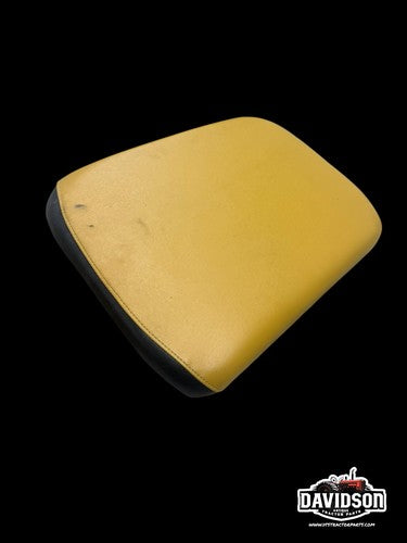 Case 430 530 730 830 Seat Cushion Antique Tractor