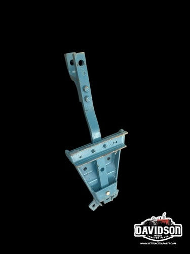 CFPN820A Drawbar Kit Fits Ford Tractor 2000, 3000, 2600, 3600 2310 2610 2910+