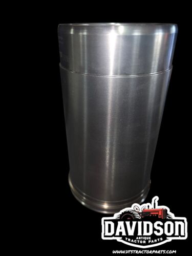 Cylinder Sleeve RE64509  John Deere 9100 9510 9510Sh 9550 9550Sh 9560I 9560WT