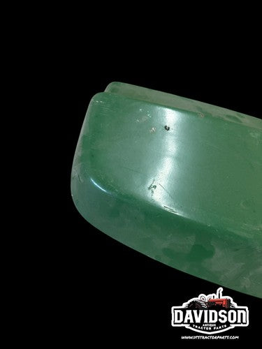 John Deere 2040 2940 3040 3140 4030 4040 4230 John Deere Nose Cone R52362
