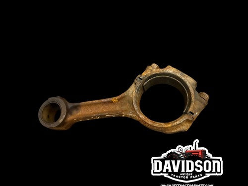 1974 John Deere 2030    219.  Diesel Tractor Connecting Rod R51727