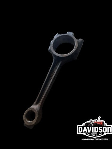 International C-135 Connecting Rod 424 444 454 340 504 375595R1