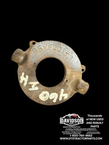 Used TA Clutch Release Sleeve fits International 300 350 400 544 656 359900R1