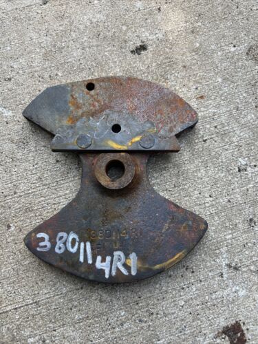 International Harvester Shift Cam 380114R2 For 706 756 826 1466 1086 886 856 ++