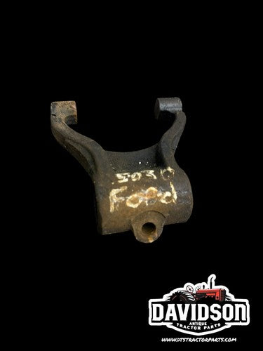 EONN7N515AA Ford 4610,4630,3930,5030 2310 Clutch Release Fork