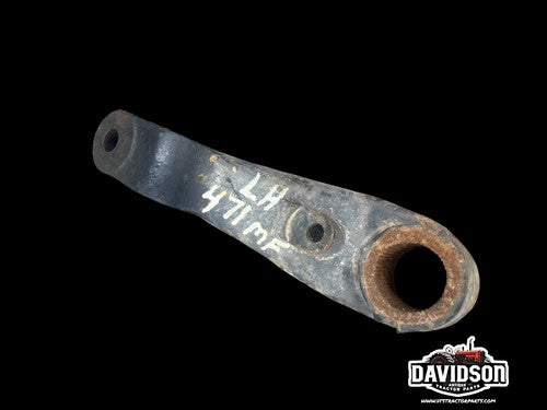 Massey Ferguson 471 LH Lift Arm For 3pt