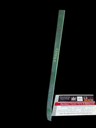 Genuine John Deere C2058E New Old Stock