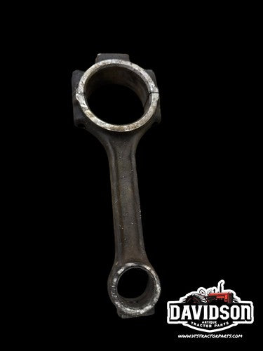 Used Connecting Rod fits Allis Chalmers 180 185 190 200 7000 7010 7020 4007878