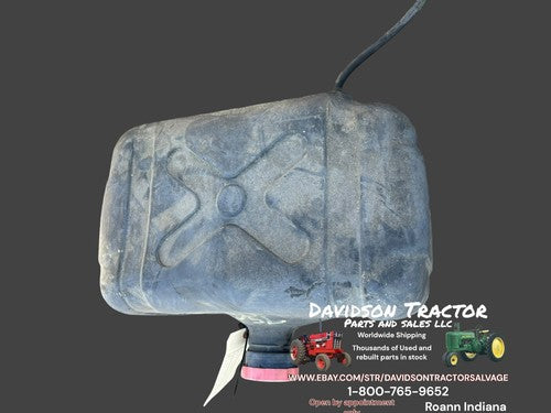 Used Fuel Tank fits John Deere 850 950 850 950 CH18197 fits Yanmar 194145-04112