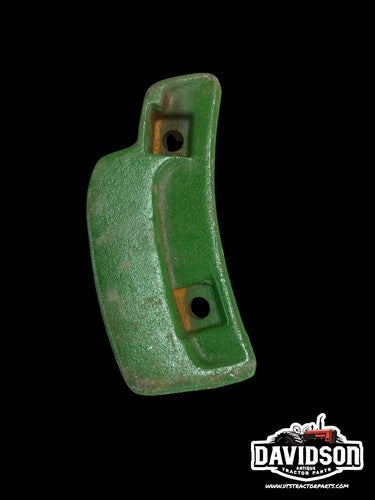 Sway Block - Left Hand Fits John Deere 520 530 620 630 720 730 R21718