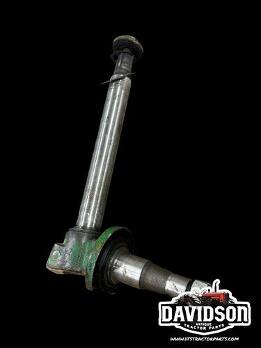 Spindle AR74606 Fits John Deere 2550 2555 2650 2650N 2750 2755 2840 2850 2855N