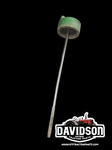 Used Dip Stick fits John Deere 4010 AR40513 AR26354 AR34919 R26175