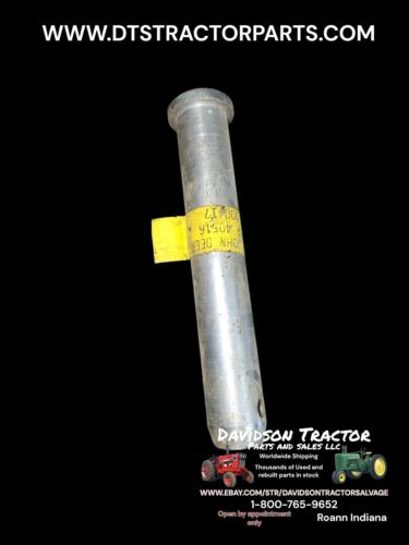 Draft Link Pivot Pin John Deere 3020 3010 3020 4000 4010 4020 3020 R40516 NOS