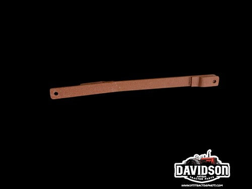 Swinging Drawbar Fits International Farmall Cub
