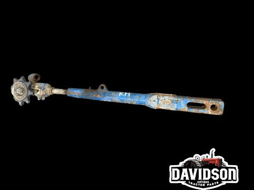 Ford 5030 Tractor Right 3PT Lift Arm