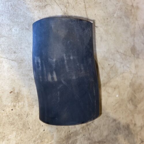 A-532681R1 Radiator Hose, Lower