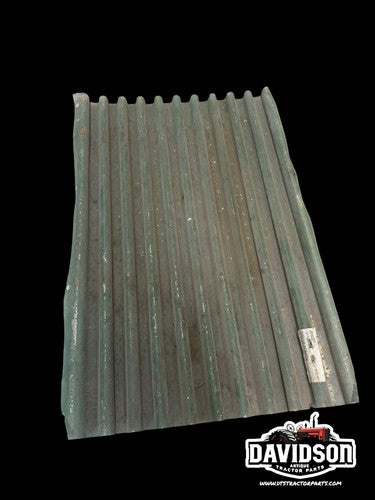 A4316R Screen -Fits  John Deere  60 70 720 Tractor