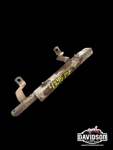 Massey Ferguson 4245 Tractor Mounting Bracket