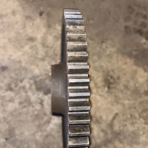 Farmall IH Constant Mesh drive gear Tractor 360567R1 350 Utility 360567 R1
