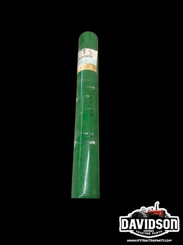 A4955R John Deere 720 730 New Old Stock Upper Water Pipe