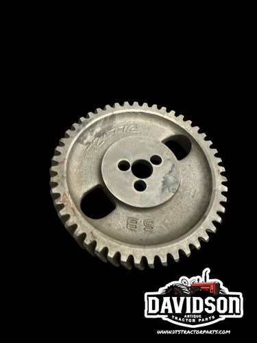 T24772 John Deere Gear 450, 570, 400, 544, 350, 440, 300, 180