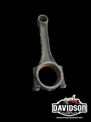 1953 Ferguson TO30 Tractor Connecting Rod Z120D500