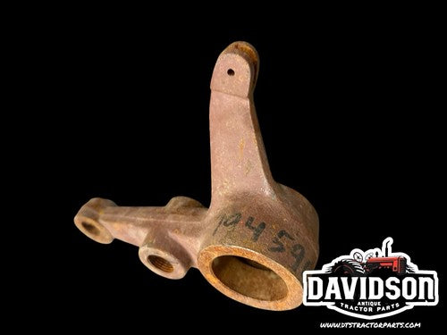 794590M1 Massey Ferguson 175 Steering Arm