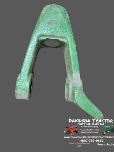 A&I Brand John Deere Upper Yoke                R26613