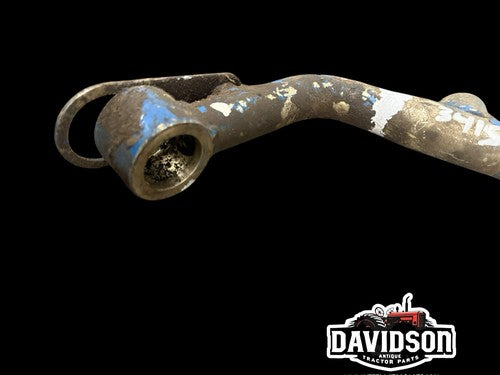Ford 3415 Dipstick Antique Tractor
