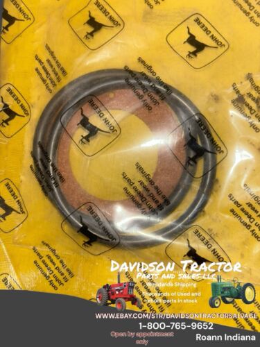 Genuine John Deere F1781R New Old Stock