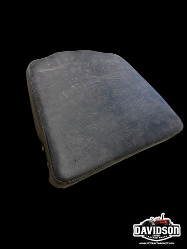 International 06 26 56 And 66 Series Tombstone Seat Cushion Antique Tractor