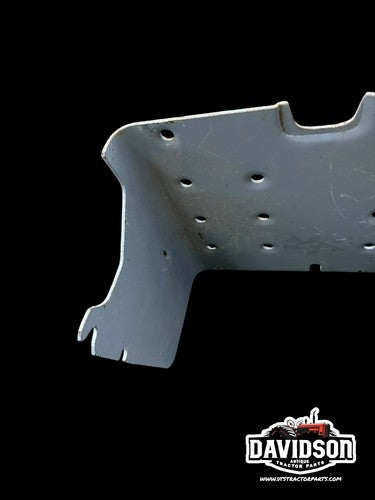 R27562- PTO, Shield Fits John Deere 3010 4010 4520 4620 4630 5010 5020
