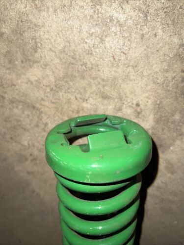 John Deere 3010-4020 Seat Spring
