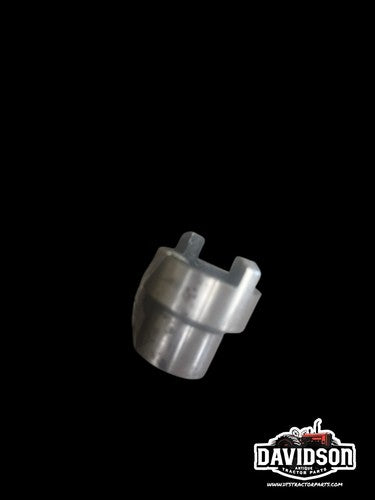 CH13991 John Deere 950 Hyd pump drive coupler