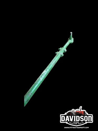 Tie Rod R55075 Fits John Deere 4040 4240 4250 4430