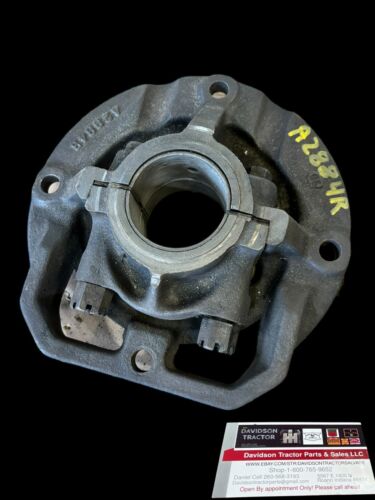 JOHN DEERE A2884R RH MAIN BEARING HOUSING UNSTYLED A AR AO