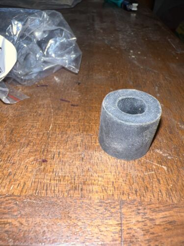 JDS936 Battery Tray Bushing Fits John Deere